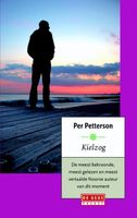 Kielzog - Per Petterson - ebook - thumbnail