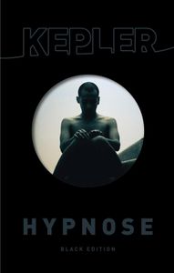 Hypnose - Lars Kepler - ebook