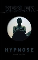 Hypnose - Lars Kepler - ebook - thumbnail