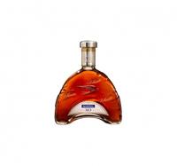 Martell X.O. 0,7 l Cognac