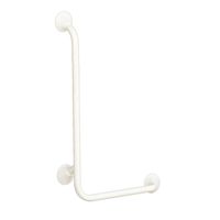 Handicare Linido wandbeugel 9050x100cm model B wit LI2611004102