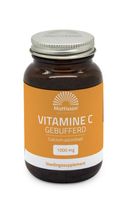 Vitamine C gebufferd 1000mg calcium ascorbaat