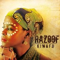 Kiwafu - CD (4040598007025)