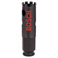 Bosch Accessories Bosch 2608580302 Gatenzaag 20 mm Diamant uitgerust 1 stuk(s) - thumbnail