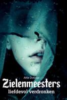 Zielenmeesters - Attie Dotinga - Paperback (9789463456616)