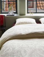 Essenza Essenza Jaegers Dekbedovertrek Oyster