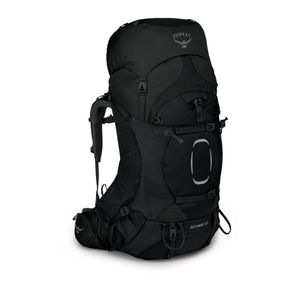 Osprey Aether 65l backpack heren – meerdere kleuren