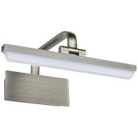 Paulmann Renan 95568 LED-schilderijlamp 6 W Warmwit Messing - thumbnail