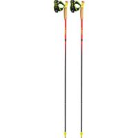 Leki Ultratrail fx.one superlite - Multi - Unisex