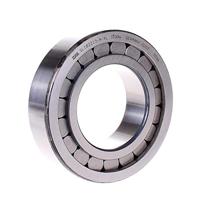 Ina SL182213-a-XL kogellagers.