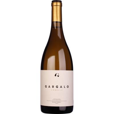 Bodegas Gargalo Godello 75CL Bodegas Gargalo Godello 75CL