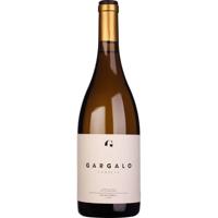 Bodegas Gargalo Godello 75CL