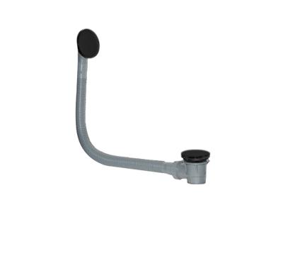 Proox One handdoek dispenser brons