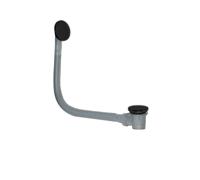 Proox One handdoek dispenser brons