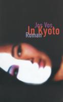 In Kyoto - Jos Vos - eBook (9789029578097)
