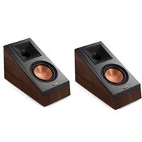 Klipsch 1066508 luidspreker Walnoot Bedraad