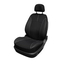 XL COVER 167000 1 universele autostoelhoes, zwart