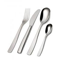 Alessi bestekset (24-delig)