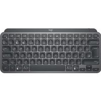 Logitech MX Keys Mini QWERTY US - thumbnail