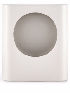 raawii lampe Signal - Blanc