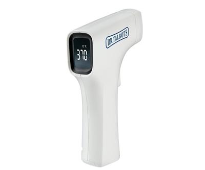 Hoofdthermometer Nuby Digitaal