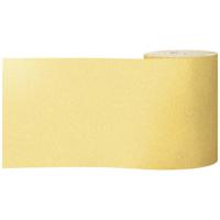 Bosch Accessories EXPERT C470 2608900899 Schuurpapierrol Ongeperforeerd Korrelgrootte 120 1 stuk(s) - thumbnail