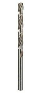 Bosch Accessories 2608585926 HSS Metaal-spiraalboor 6 mm Gezamenlijke lengte 93 mm Geslepen DIN 338 Cilinderschacht 1 stuk(s)