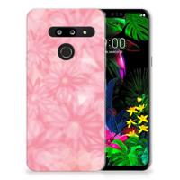 HP ProLiant BL680c G7 Intel® 7500 LGA 1567 (Socket LS)