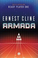Armada - Ernest Cline - eBook (9789021401645)
