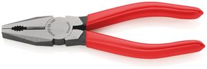 Knipex 03 01 160 tang Combinatietang