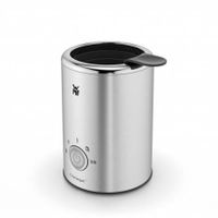 WMF 0415230011 Babyvoedsel verwarmer Zilver (mat)