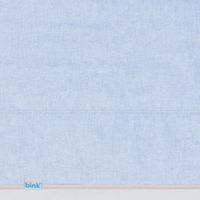 Bink Bedding laken Bo Blue Maat