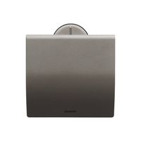 Brabantia Profile toiletrolhouder - platinum