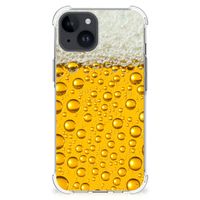 iPhone 15 Beschermhoes Bier - thumbnail