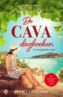 De cava-dagboeken - Ruud van Gessel - ebook - thumbnail