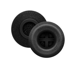 Sennheiser Foam Ear Adapter M memory foam oordoppen (5 paar)