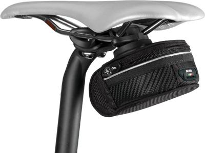 Scicon Vortex 480 Zadeltas