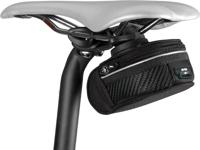 Scicon Vortex 480 Zadeltas