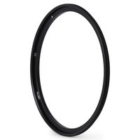 Urth 39mm Magnetic Adapter Ring - thumbnail