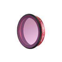 Pgytech Polarisatiefilter CPL voor DJI Osmo Action