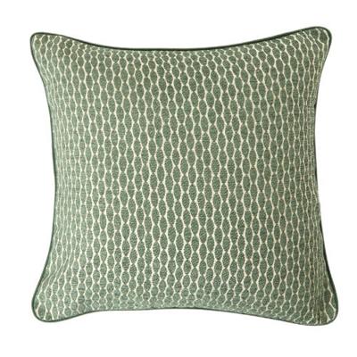 Wehkamp Home sierkussenhoes Baer (45x45 cm)