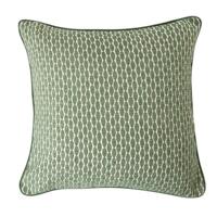 Wehkamp Home sierkussenhoes Baer (45x45 cm)