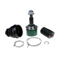 Blue Print ADK88928 CV Joint Kit, verpakking van één