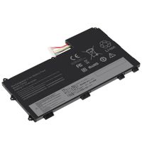 Notebook battery for Lenovo ThinkPad T430U Ultrabook series 45N1091 11.1V 4200mAh