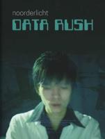 Data Rush - Noorderlicht - Paperback (9789076703619)