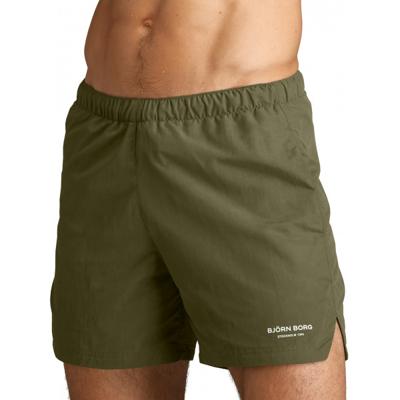 BJORNBORG STHLM Training Short Men BJORNBORG STHLM Training Short Men