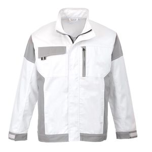 Portwest KS55 Painters Pro Jacket