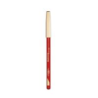 L’Oréal Paris Color Riche Lipliner - 125 Maison Marais - Rood Lippotlood