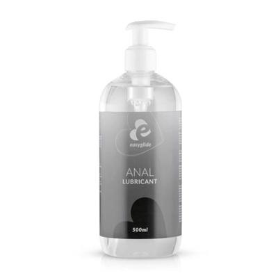 EasyGlide Anaal Glijmiddel - 500 ml EasyGlide Anaal Glijmiddel - 500 ml