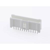 Molex 559321230 Male header, inbouw (standaard) Totaal aantal polen: 12 Rastermaat: 2.00 mm Inhoud: 1 stuk(s) Tray - thumbnail